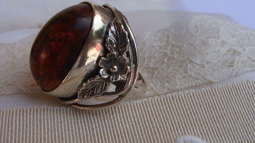 20gr rare grosse ancienne - rare,