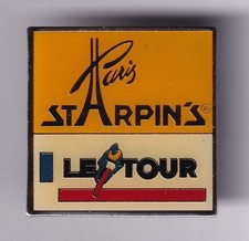 RARE PINS PIN'S .. VELO