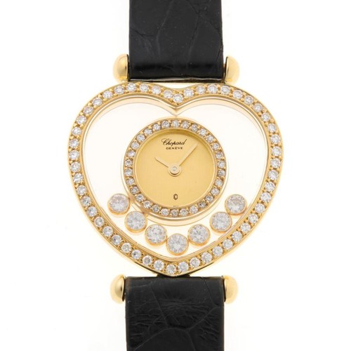 Montre pour femme chopard - pour,