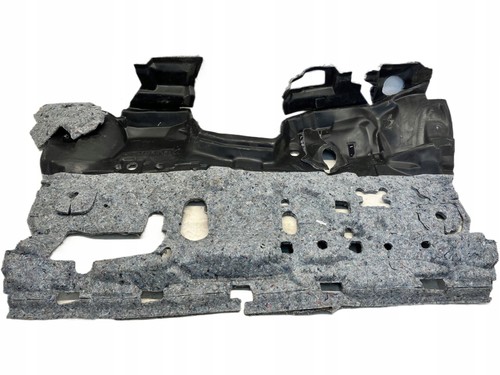 Toyota rav 4 2021 - 4,