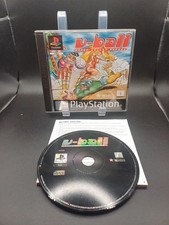 V-Ball - Beach Volley Heroes -