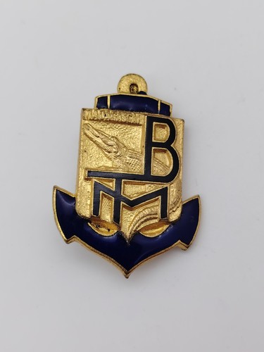 Btm bataillon tirailleurs - btm,