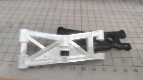 Données création - 3d],