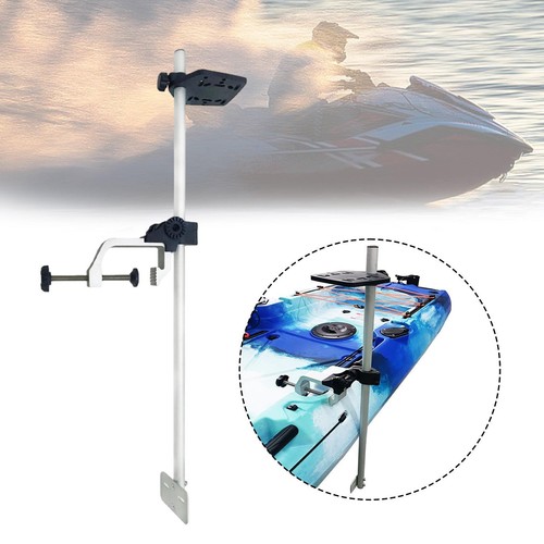 Supports cannes pêche - supports,