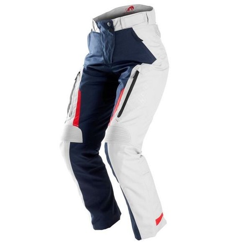 Furygan pantalon textile - pantalon,