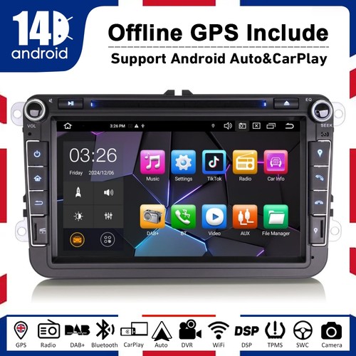 64gb android dvd - android, 14