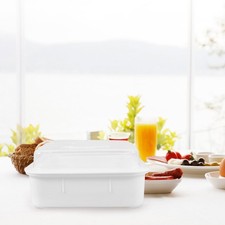  Cuit Vapeur Micro Ondes