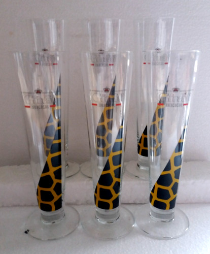Lot verres bière cl - verres,
