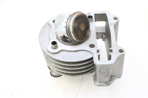Cylindre piston kymco - piston,