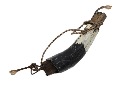 Accessoire maison poupée - maison,
