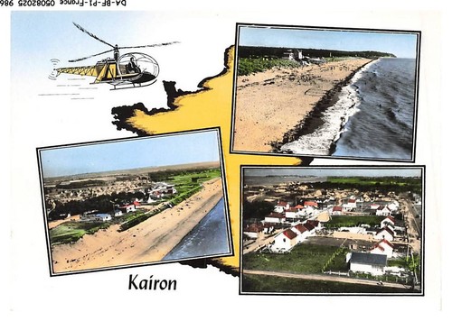 Bfp1 0493 kairon - da-bfp1-0493-50,