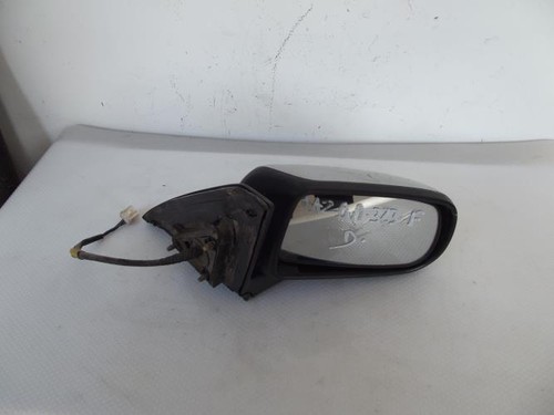 Retroviseur droit mazda 323 - droit,
