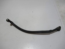 Durite essence (Honda - Cbr