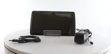 Archos 70 Internet Tablet