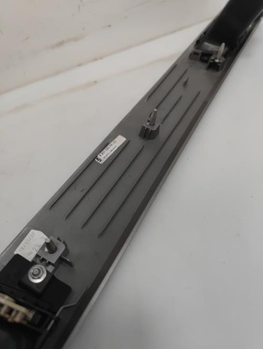 Aerateur tableau bord bmw - de,