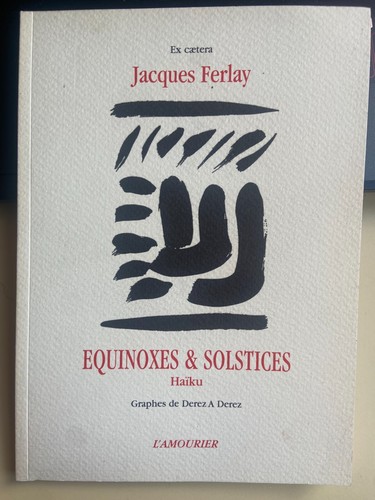 équinoxes solstices - Équinoxes, |