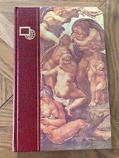 Livre Histoire Intégrale de l'Art la Renaissance II (L22)