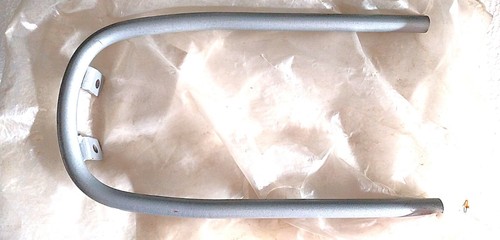 Anneau fixation original - anneau,