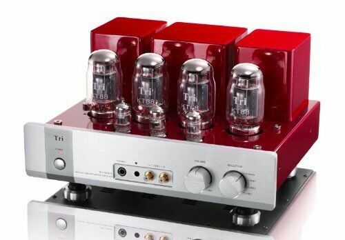 Triode trv 88ser aspirateur - triode, trv-88ser