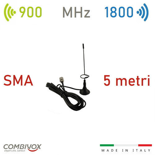 047 antenne gsm - 59,