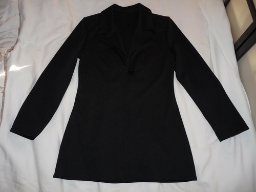 Veste femme élégante - veste,
