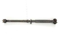 7510001 transmission central