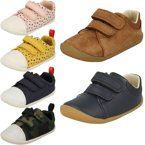 Chaussures pré marche - chaussures, pré-marche