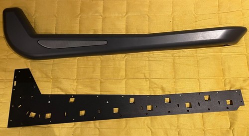 Avid digidesign c24 parts side - c24,