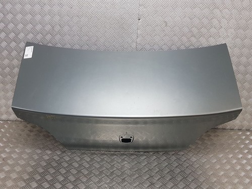 Malle coffre peugeot 406 - malle, /
