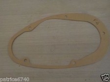 JOINT DE COUVERCLE EMBRAYAGE MINARELLI P4. GITANE TESTI.BPS.OTUS.FANTIC....