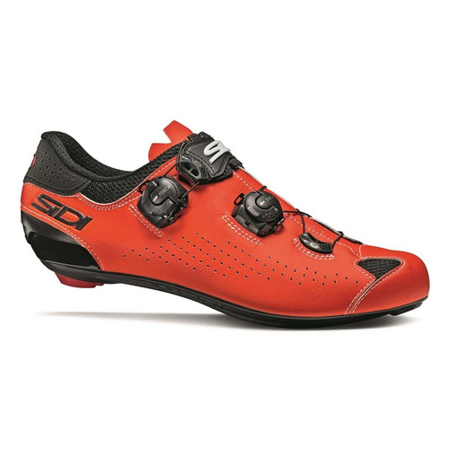 Sidi genius chaussures - genius,