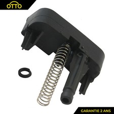 Bouton Poussoir Ouverture Hayon Coffre Arriere pour Renault Megane 1 Scenic 1