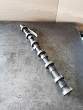 Original Mercedes-Benz W116