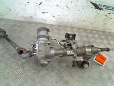 BOITIER DE COLONNE DE