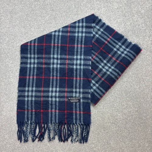 Foulard burberry london x - foulard,
