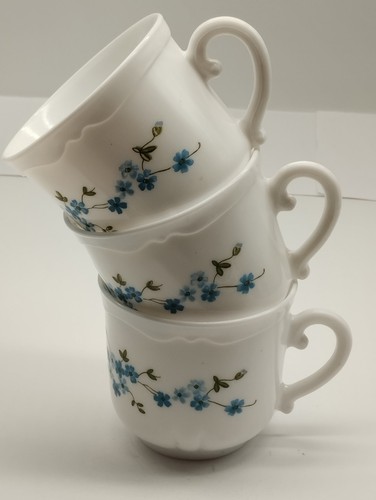 Lot grandes tasses - lot,