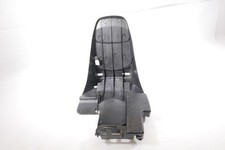 Bavette neco one 2016 à - one, 50