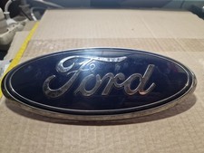 FORD emblème CK 41 8B 262