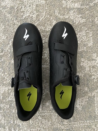 Lot specialized torch 0 - lot,