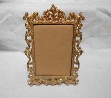 Cadre Photo mural Vintage  en