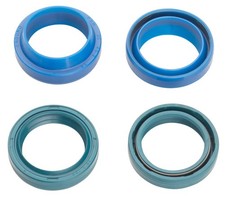 Enduro seal and wiper kit - enduro,