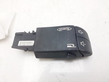8200058695 commande autoradio