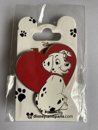 Pin broche 101 - pin,