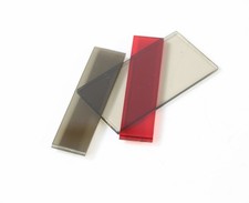 Composant Revox B 760 FM Tuner