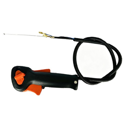 Pour débroussailleuse fs220 - pour,