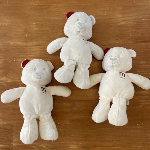 Lot doudou peluche - doudou,