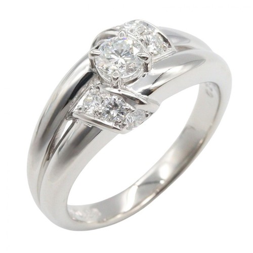 Bague diamant pola pt900 - pola,