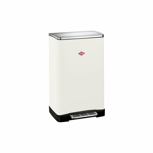 Wesco poubelle big - wesco,