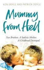 Mummy from Hell: Two Brothers