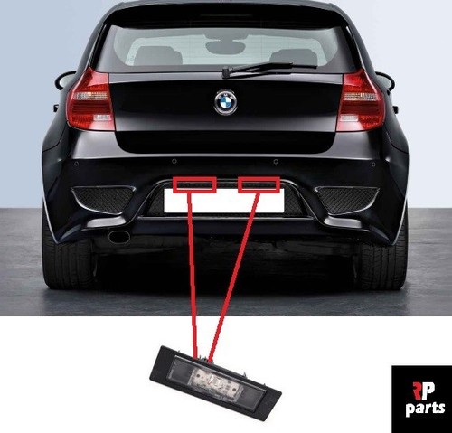 Pour bmw e81 e82 e87 - bmw, e81/e82/e87